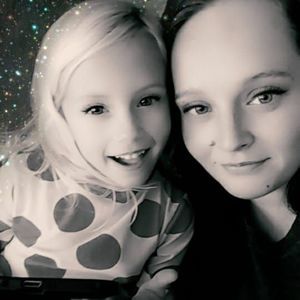 Meet your Posher, Jessi